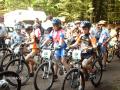 gal/VTT 2007/La Transvoge_29_avril_2007/_thb_IMAG0673.JPG